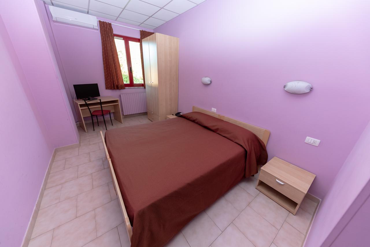 Albergo Dei Gelsi Mondovì Dış mekan fotoğraf