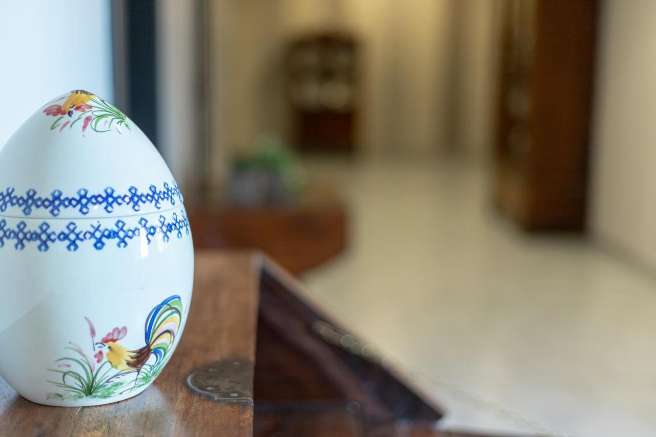Albergo Dei Gelsi Mondovì Dış mekan fotoğraf