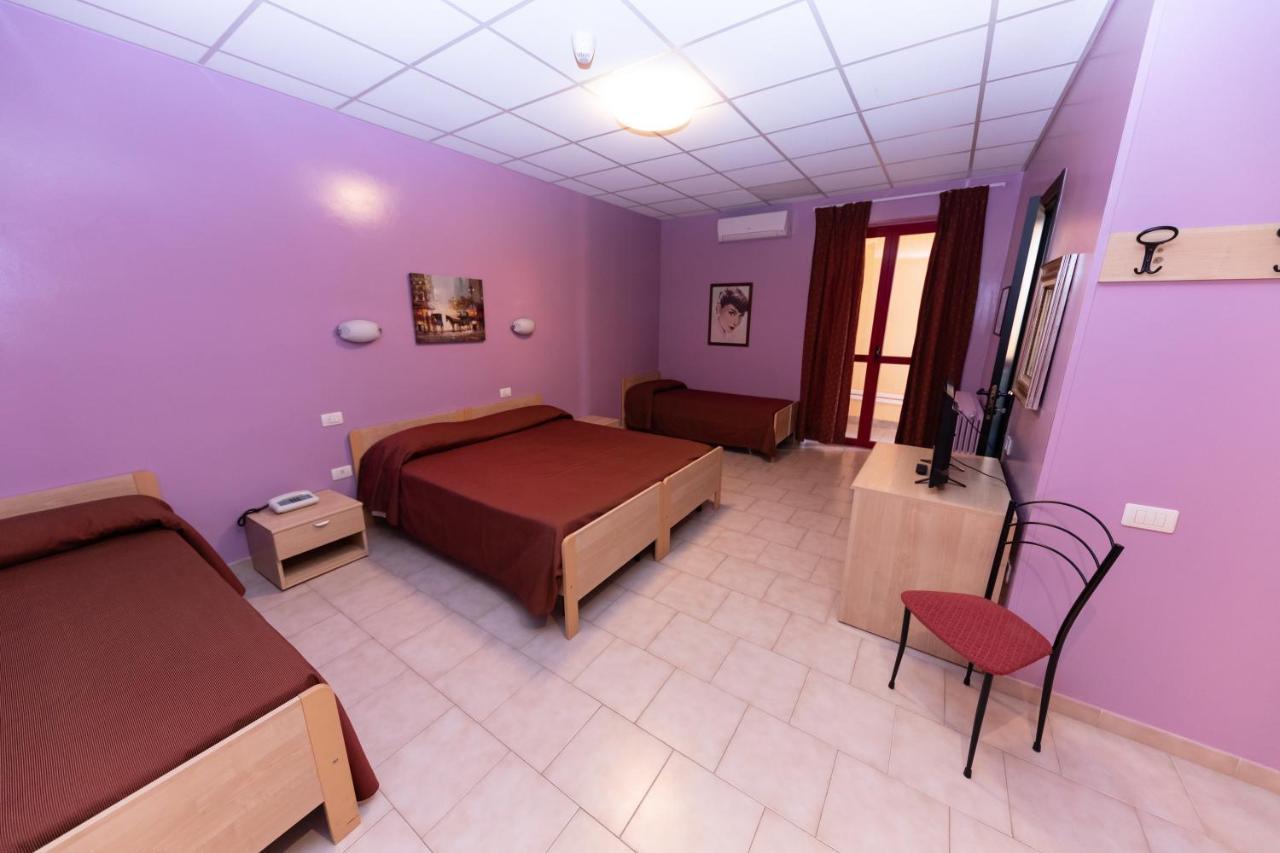 Albergo Dei Gelsi Mondovì Dış mekan fotoğraf