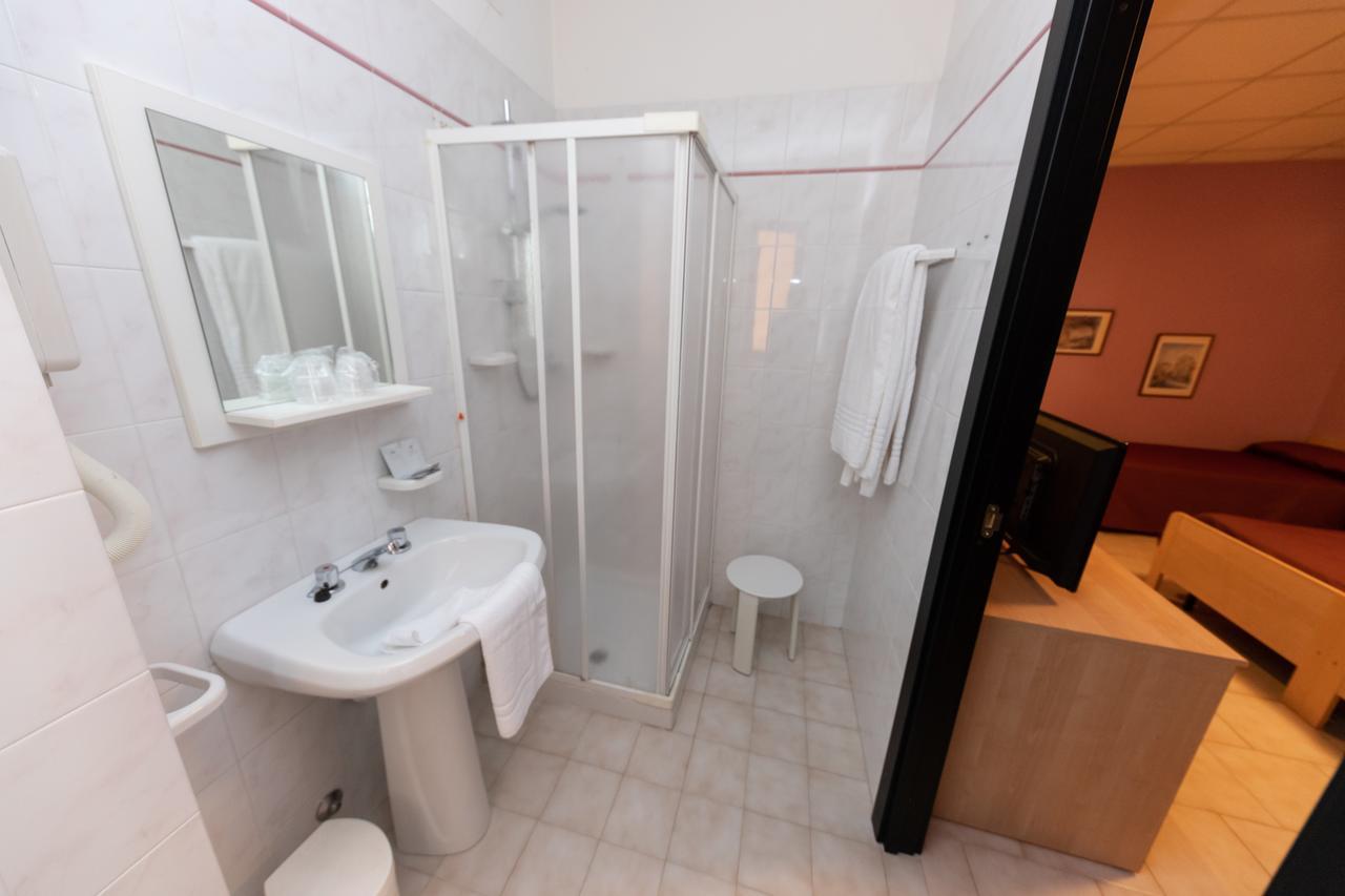Albergo Dei Gelsi Mondovì Dış mekan fotoğraf